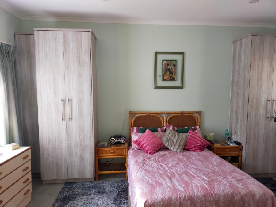1 Bedroom Property for Sale in Modderfontein A H North West